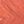 Rustic Red