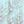 Robins Egg Blue