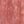 Rustic Red