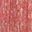 Rustic Red