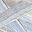 Weathered Gray