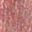 Rustic Red