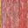 Rustic Red