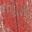Rustic Red