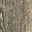 Weathered Gray