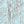 Robins Egg Blue