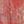 Rustic Red