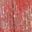 Rustic Red