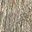 Weathered Gray