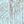 Robins Egg Blue