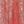 Rustic Red
