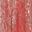 Rustic Red