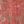 Rustic Red