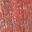 Rustic Red
