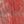 Rustic Red