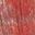 Rustic Red