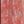 Rustic Red