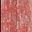 Rustic Red
