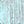 Robins Egg Blue
