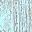 Robins Egg Blue