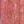 Rustic Red