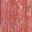 Rustic Red