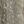 Weathered Gray