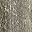 Weathered Gray