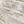 White Wash