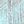 Robins Egg Blue