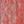Rustic Red