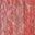 Rustic Red