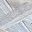 Weathered Gray