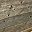 Weathered Gray