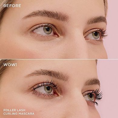 Major Mascara Minis Mascara Value Set