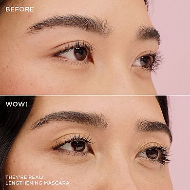 Major Mascara Minis Mascara Value Set