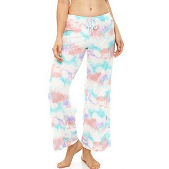 Women's Jordan Taylor Pull-On Coverup Swim Pants