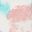 Ivory Mint Mauve
