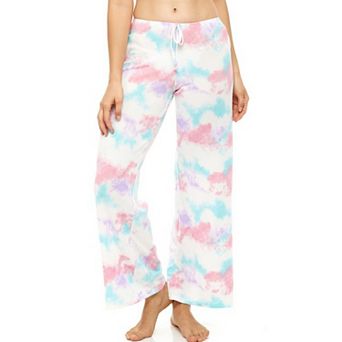 Women's Jordan Taylor Pull-On Coverup Swim Pants