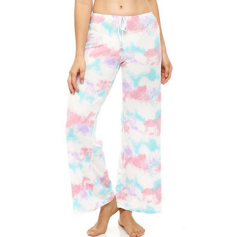 Women's Jordan Taylor Pull-On Coverup Swim Pants,