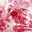 Pink Ivory
