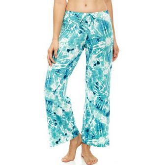 Women's Jordan Taylor Pull-On Coverup Swim Pants