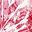 Pink Ivory