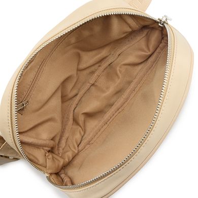 madden girl Solid Fanny Pack