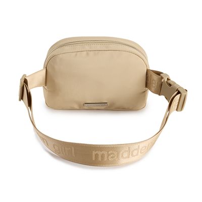 Madden girl fanny pack sale