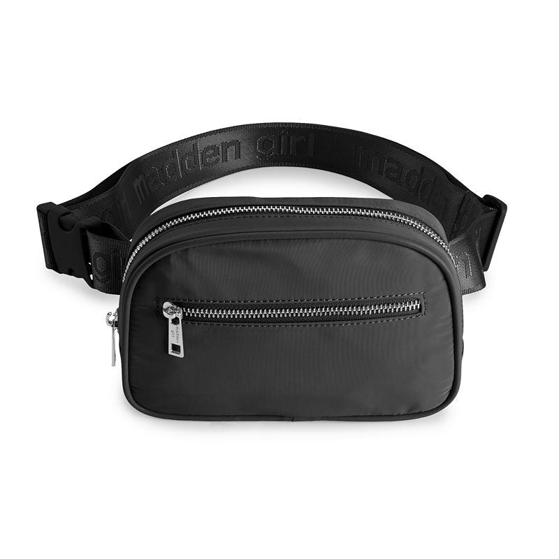 Adidas fanny pack outlet kohls