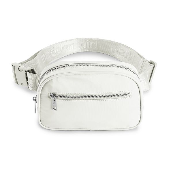 madden girl Fanny Pack