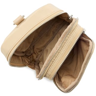 madden Girl Sling Crossbody Bag