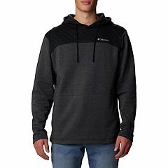 Men's sweatshirts at online kohl's