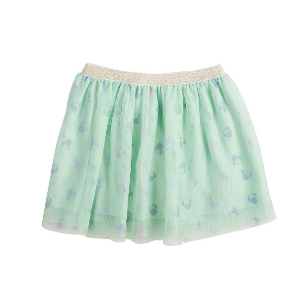 Tutu skirts womens kohls hotsell